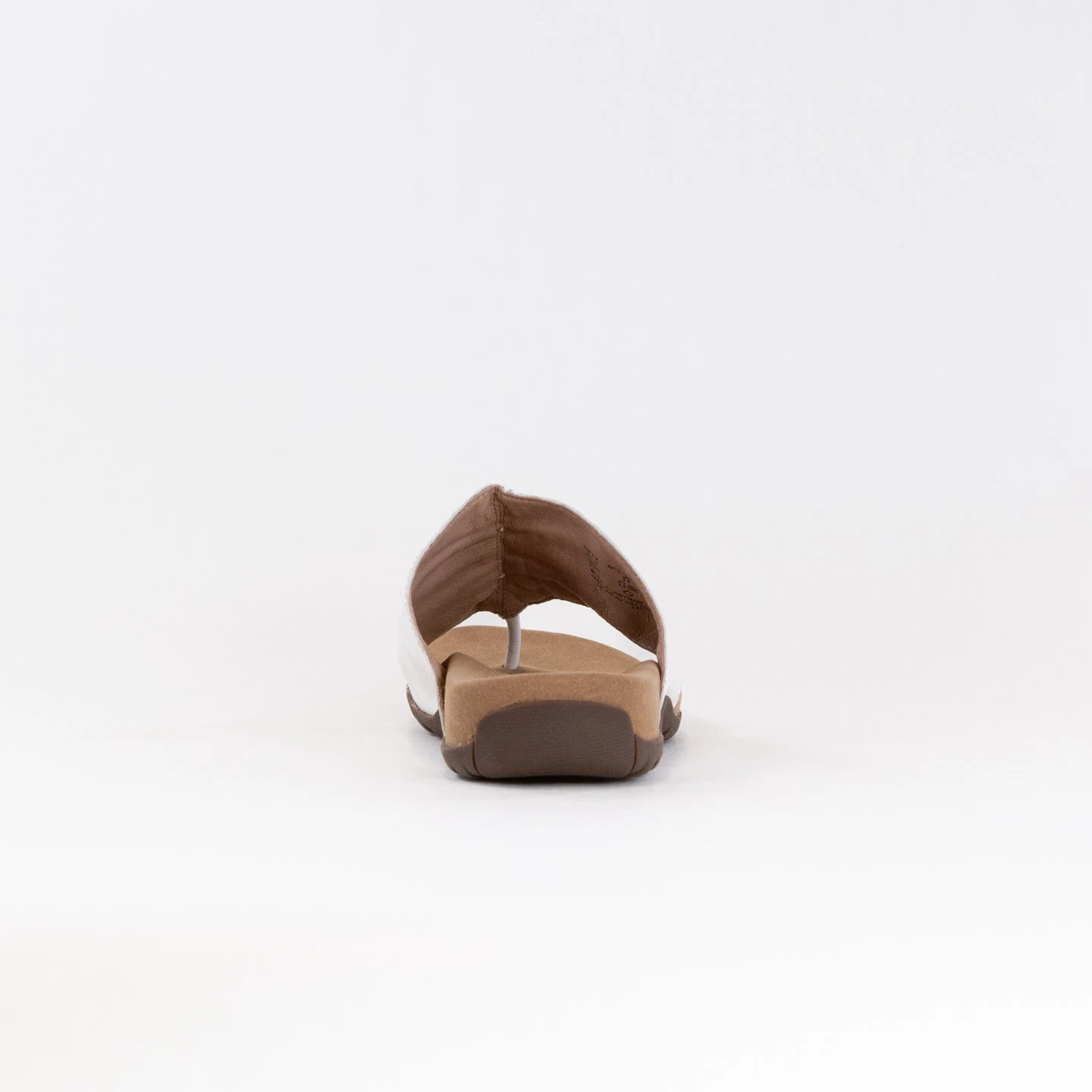 Taos Gift 2 (Women's) - White 8 Taos Gift 2 (Women's) - White - Image 6