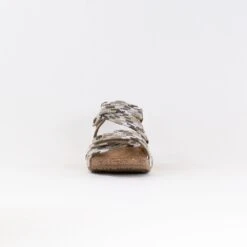 Taos Trulie L.E. (Women's) - Stone Multi 10 Taos Trulie L.E. (Women's) - Stone Multi -Chiappetta Shoes MG 2139