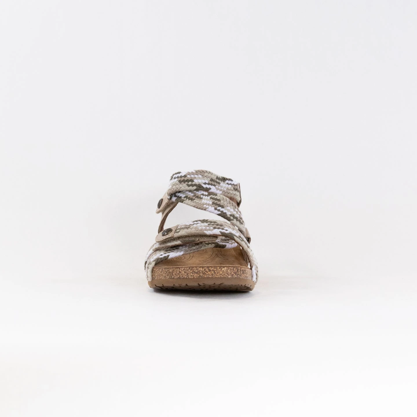 Taos Trulie L.E. (Women's) - Stone Multi 5 Taos Trulie L.E. (Women's) - Stone Multi - Image 3