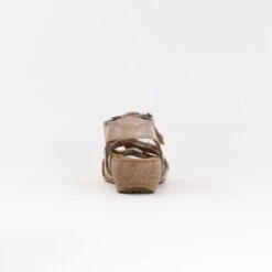 Taos Trulie L.E. (Women's) - Stone Multi 13 Taos Trulie L.E. (Women's) - Stone Multi -Chiappetta Shoes MG 2142