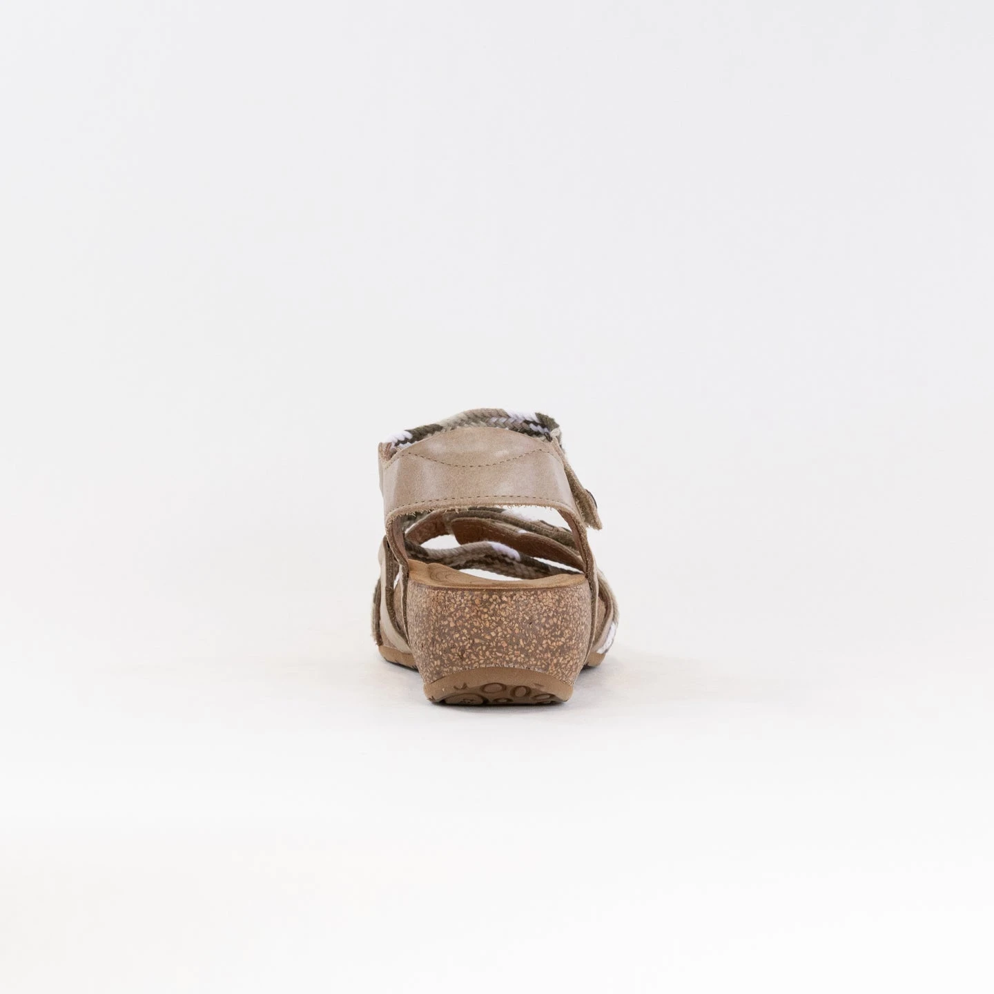 Taos Trulie L.E. (Women's) - Stone Multi 8 Taos Trulie L.E. (Women's) - Stone Multi - Image 6