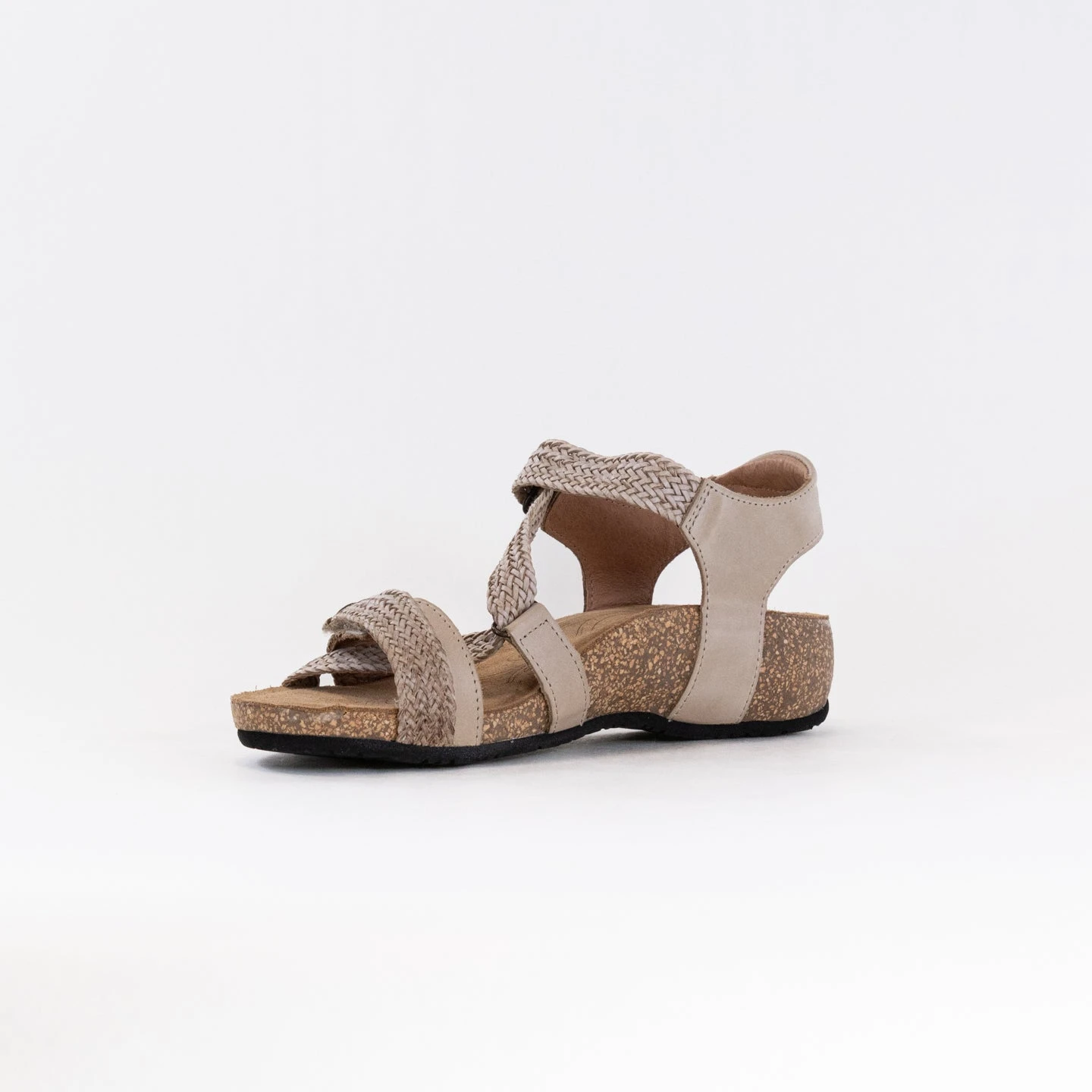 Taos Trulie (Women's) - Stone 6 Taos Trulie (Women's) - Stone - Image 4