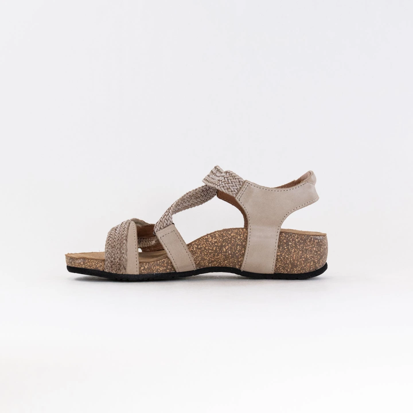 Taos Trulie (Women's) - Stone 7 Taos Trulie (Women's) - Stone - Image 5