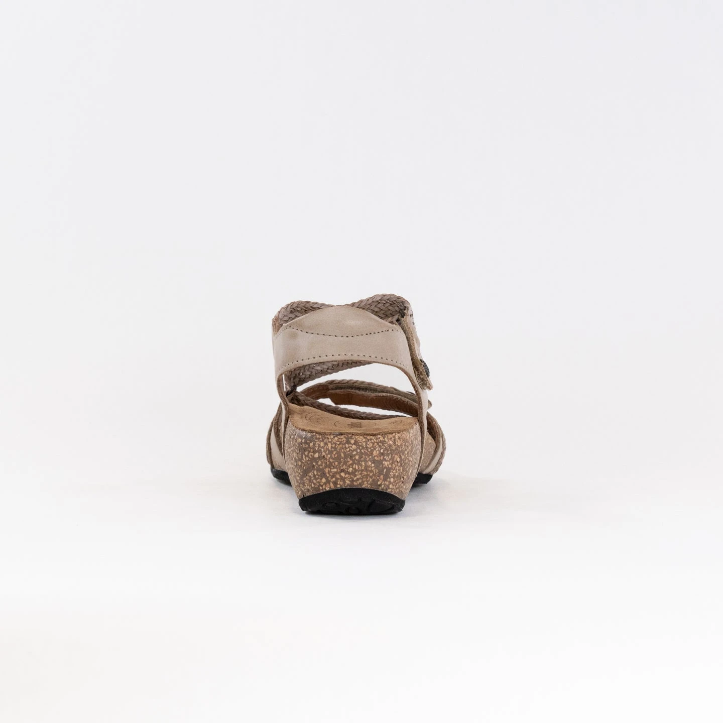 Taos Trulie (Women's) - Stone 8 Taos Trulie (Women's) - Stone - Image 6