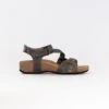 Taos Trulie (Women's) - Dark Grey 1 Taos Trulie (Women's) - Dark Grey -Chiappetta Shoes MG 2167
