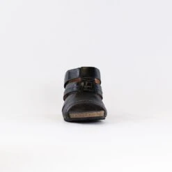 Taos Lydia (Women's) - Black 10 Taos Lydia (Women's) - Black -Chiappetta Shoes MG 2211