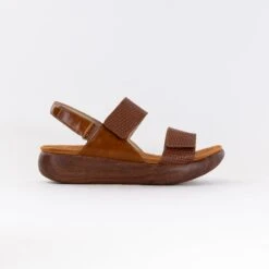 Alegria Bailee (Women's) - Woven Luggage