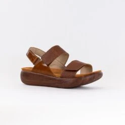 Chiappetta Shoes -Chiappetta Shoes MG 2228