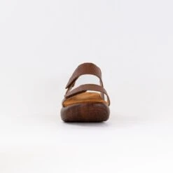 Alegria Bailee (Women's) - Woven Luggage -Chiappetta Shoes MG 2229