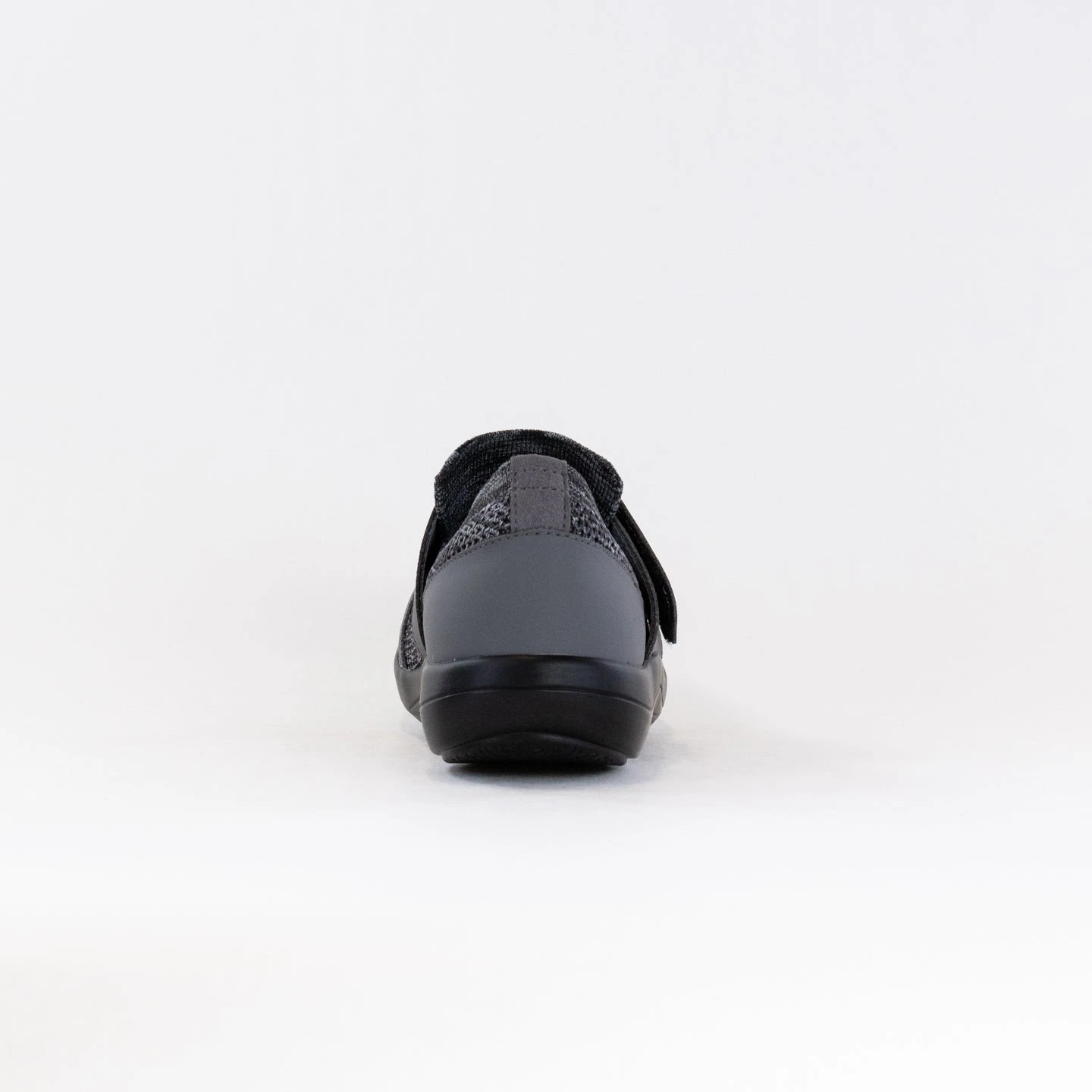 Alegria Dasher (Women's) - Charcoal 8 Alegria Dasher (Women's) - Charcoal - Image 6