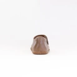 Taos Ultimate (Women's) - Mushroom -Chiappetta Shoes MG 2241 856d46be 8c7c 43cb 8f7d 60bada0fa7bb