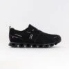 On Running On Cloud 5 Waterproof (Men's) - All Black -Chiappetta Shoes MG 2281