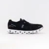 On Running On Cloud 5 (Men's) - Black/White 2 On Running On Cloud 5 (Men's) - Black/White -Chiappetta Shoes MG 2287