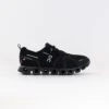 On Running On Cloud 5 Waterproof (Women's) - All Black -Chiappetta Shoes MG 2299