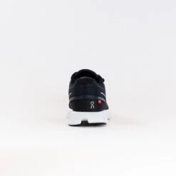 On Running On Cloud 5 (Women's) - Black/White 13 On Running On Cloud 5 (Women's) - Black/White -Chiappetta Shoes MG 2310