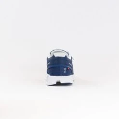 On Running On Cloud 5 (Women's) - Denim/White 13 On Running On Cloud 5 (Women's) - Denim/White -Chiappetta Shoes MG 2322