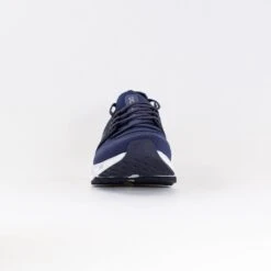 On Running On Cloudswift 3 (Men's) - Denim/Midnight 10 On Running On Cloudswift 3 (Men's) - Denim/Midnight -Chiappetta Shoes MG 2337