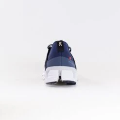 On Running On Cloudswift 3 (Men's) - Denim/Midnight 13 On Running On Cloudswift 3 (Men's) - Denim/Midnight -Chiappetta Shoes MG 2340