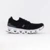 On Running On Cloudswift 3 (Men's) - All Black -Chiappetta Shoes MG 2341