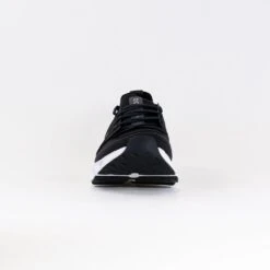 On Running On Cloudswift 3 (Men's) - All Black -Chiappetta Shoes MG 2343