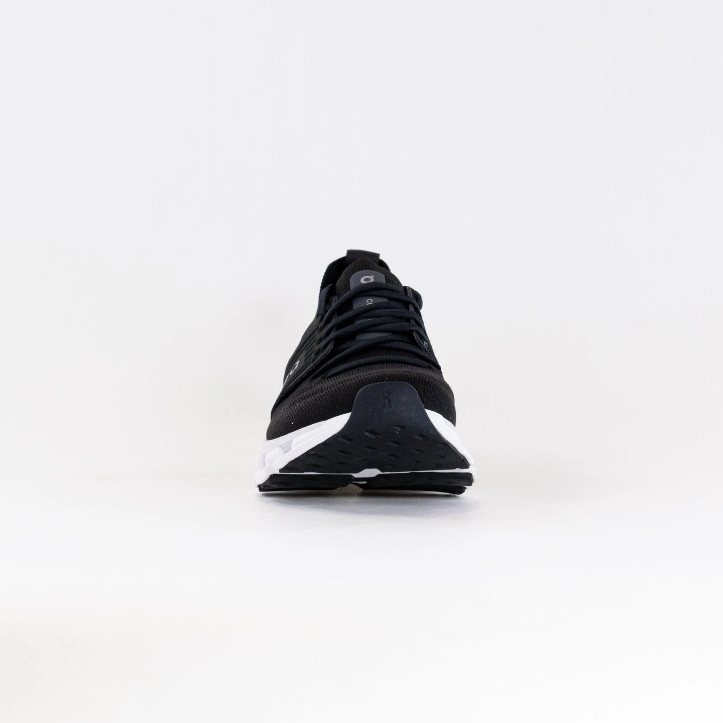 On Running On Cloudswift 3 (Women's) - All Black 5 On Running On Cloudswift 3 (Women's) - All Black - Image 3