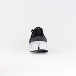 On Running On Cloudswift 3 (Women's) - All Black 13 On Running On Cloudswift 3 (Women's) - All Black -Chiappetta Shoes MG 2364