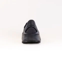 Hoka One One Hoka Restore TC (Unisex) - Black/Black 13 Hoka One One Hoka Restore TC (Unisex) - Black/Black -Chiappetta Shoes MG 2496 2ad17647 920b 41e5 b4ec ef7bd79a3f68