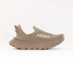 Hoka One One Hoka Restore TC (Unisex) - Dune/Oxford