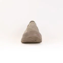 Hoka One One Hoka Restore TC (Unisex) - Dune/Oxford -Chiappetta Shoes MG 2499 2454e4c0 585e 416f a140 40a63c2bda22