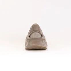 Hoka One One Hoka Restore TC (Unisex) - Dune/Oxford -Chiappetta Shoes MG 2502 de072dd8 53aa 4001 bd77 faa9db063601