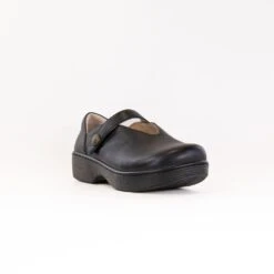 Alegria Opheliah (Women's) - Black 9 Alegria Opheliah (Women's) - Black -Chiappetta Shoes MG 2572 2a838fd0 5dfe 441f abd5 d8c285bf71e3