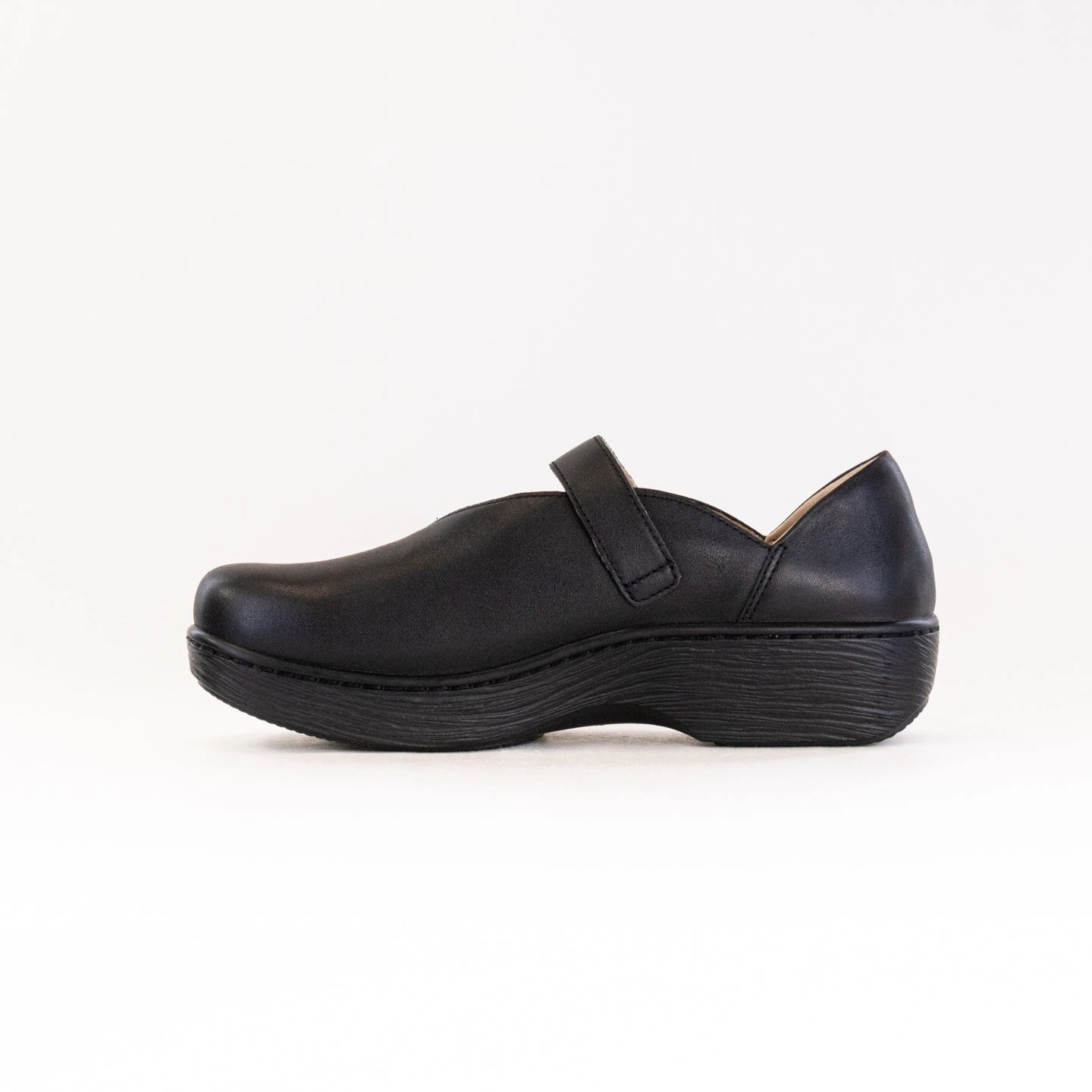 Alegria Opheliah (Women's) - Black 7 Alegria Opheliah (Women's) - Black - Image 5