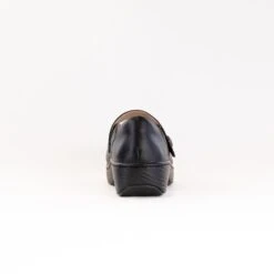 Alegria Opheliah (Women's) - Black 13 Alegria Opheliah (Women's) - Black -Chiappetta Shoes MG 2576 d00a5529 ab78 4f5a b483 8457f639da69