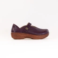 Alegria Opheliah (Women's) - Wino Forever