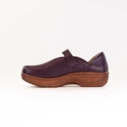 Alegria Opheliah (Women's) - Wino Forever 12 Alegria Opheliah (Women's) - Wino Forever -Chiappetta Shoes MG 2581 8350b7da 6ad9 420e 9f80 0625a3635506