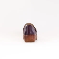 Alegria Opheliah (Women's) - Wino Forever 13 Alegria Opheliah (Women's) - Wino Forever -Chiappetta Shoes MG 2582 cd0fa015 6c70 45e8 9bf5 83741b48070a