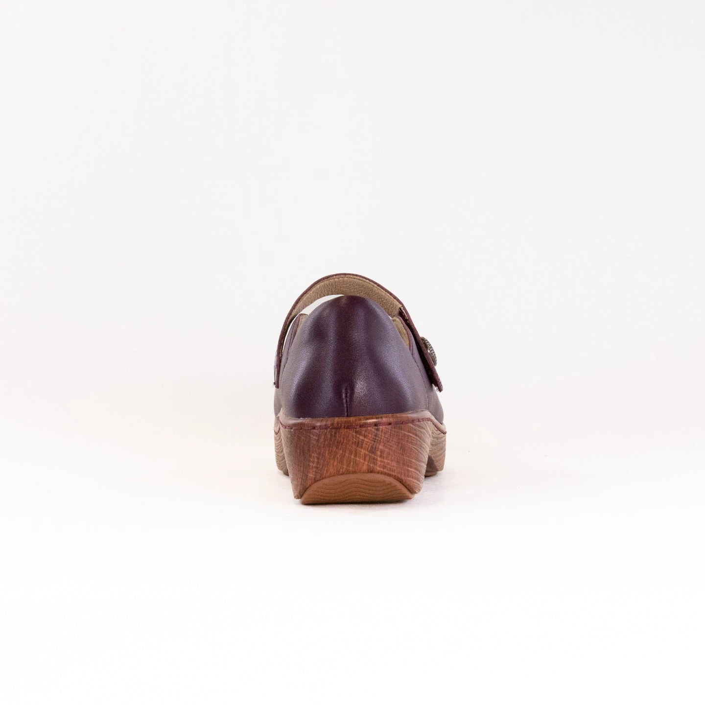 Alegria Opheliah (Women's) - Wino Forever 8 Alegria Opheliah (Women's) - Wino Forever - Image 6