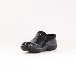 Alegria Duette (Women's) - Cinder Block 11 Alegria Duette (Women's) - Cinder Block -Chiappetta Shoes MG 2586 83a74ef6 eaa7 4862 97ef 0c9ec774a010