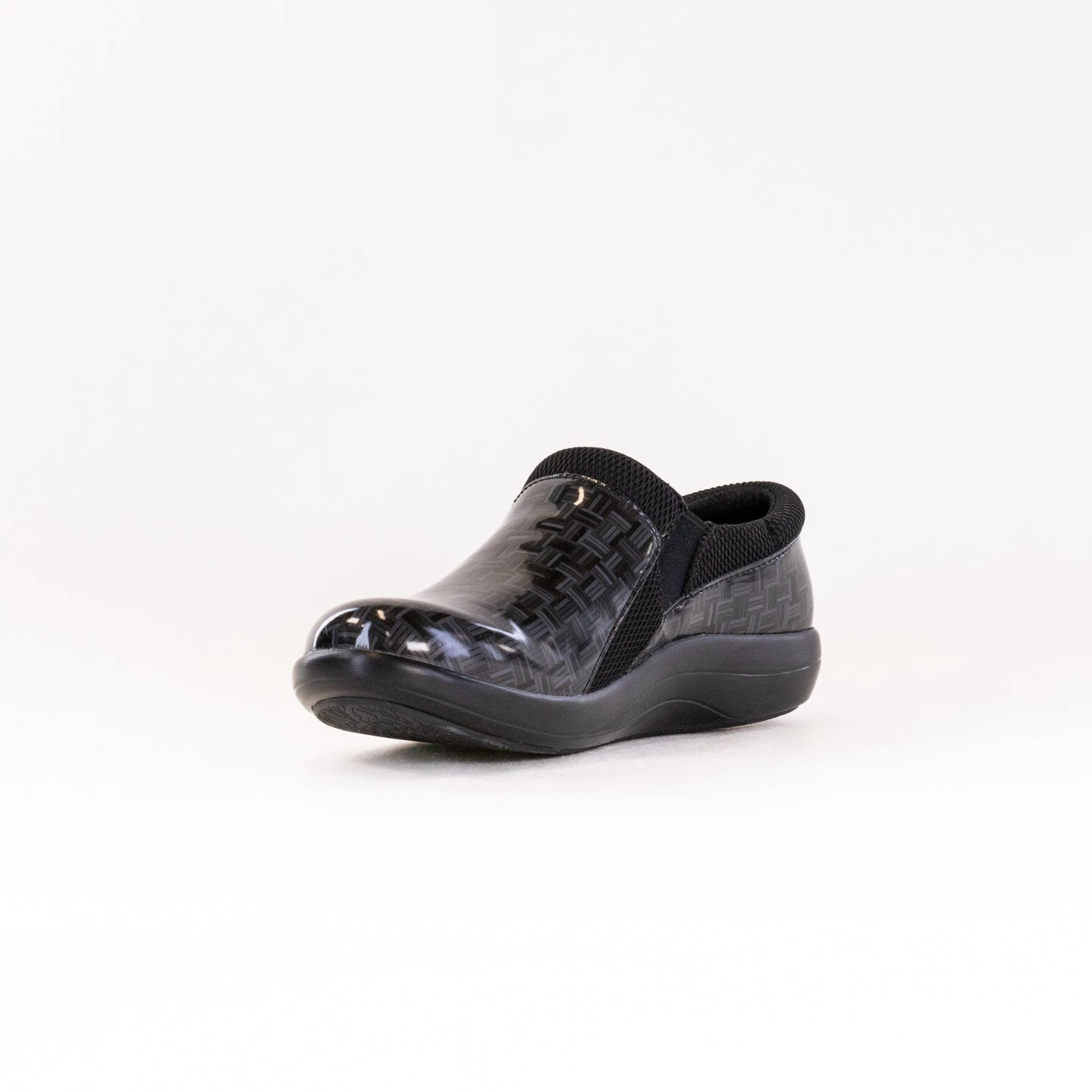 Alegria Duette (Women's) - Cinder Block 6 Alegria Duette (Women's) - Cinder Block - Image 4