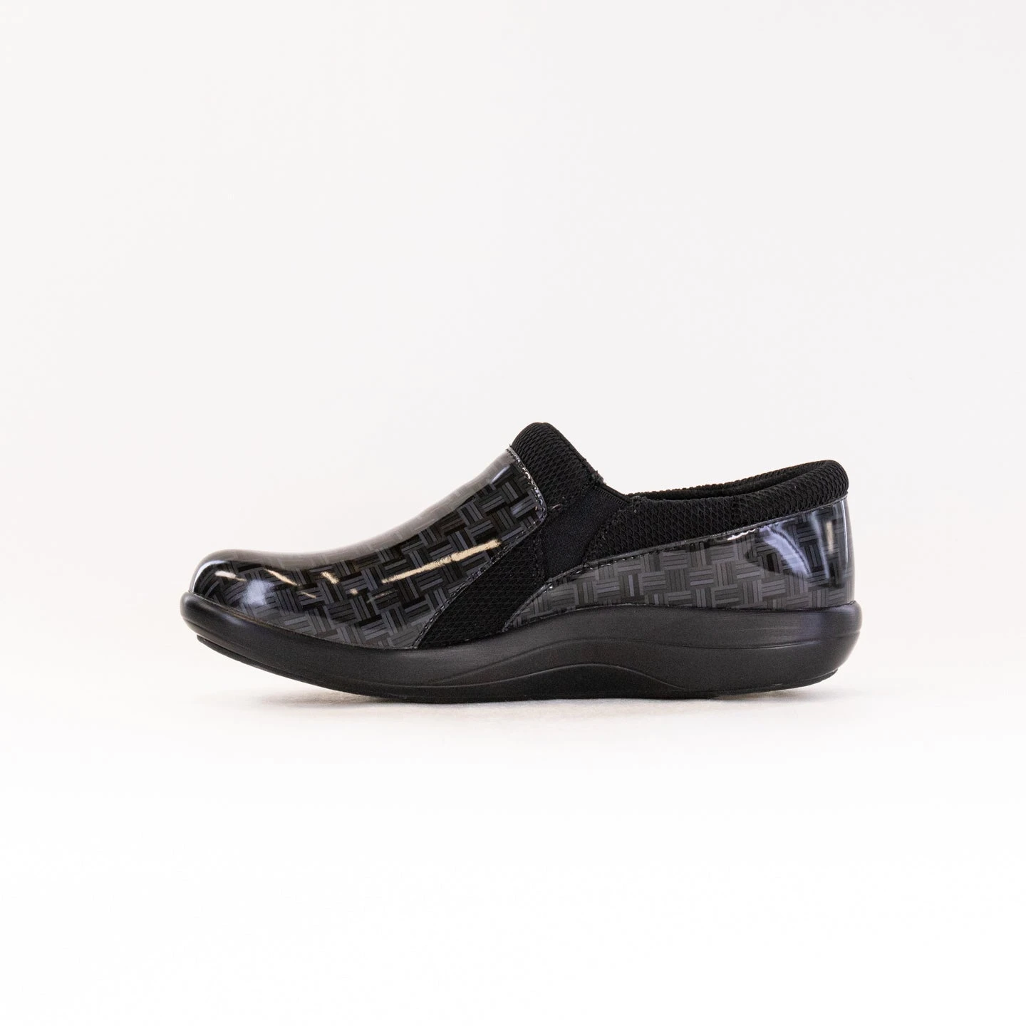 Alegria Duette (Women's) - Cinder Block 7 Alegria Duette (Women's) - Cinder Block - Image 5