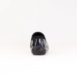 Alegria Duette (Women's) - Cinder Block 13 Alegria Duette (Women's) - Cinder Block -Chiappetta Shoes MG 2588 23686e63 1e7e 4a0e ba65 17815be58d0e