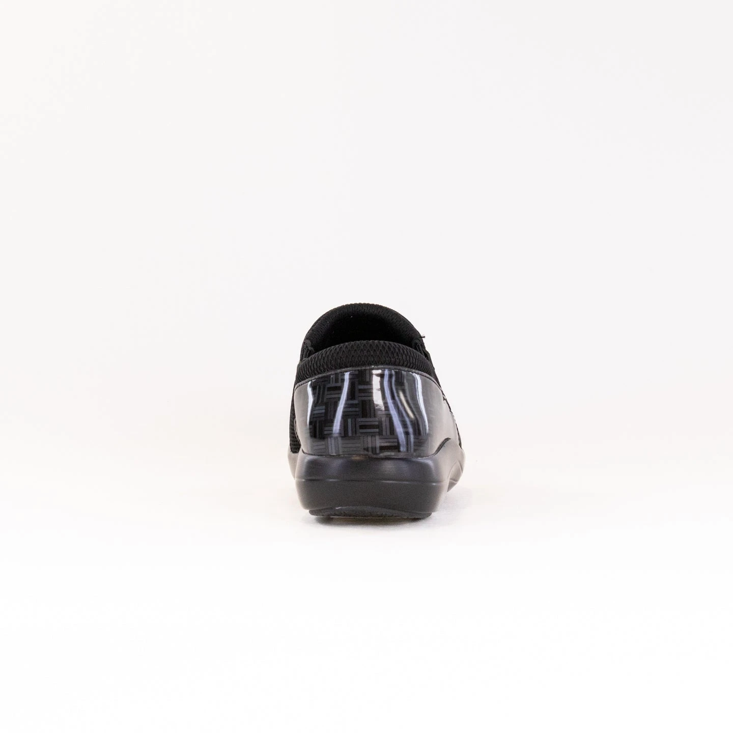 Alegria Duette (Women's) - Cinder Block 8 Alegria Duette (Women's) - Cinder Block - Image 6