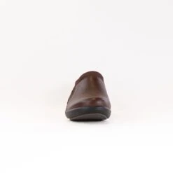 Alegria Duette (Women's) - Fudge -Chiappetta Shoes MG 2591 5787c0bd b958 474d a4d2 c35b9e026dfc