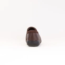 Alegria Duette (Women's) - Fudge -Chiappetta Shoes MG 2594 29d8bf3a d135 4e20 a105 2005ddb86812