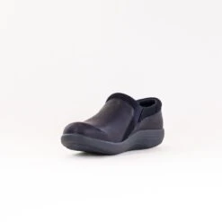 Alegria Duette (Women's) - Swirl Wind/Navy -Chiappetta Shoes MG 2598 e8cdee12 0b71 411a b524 021c3c887345