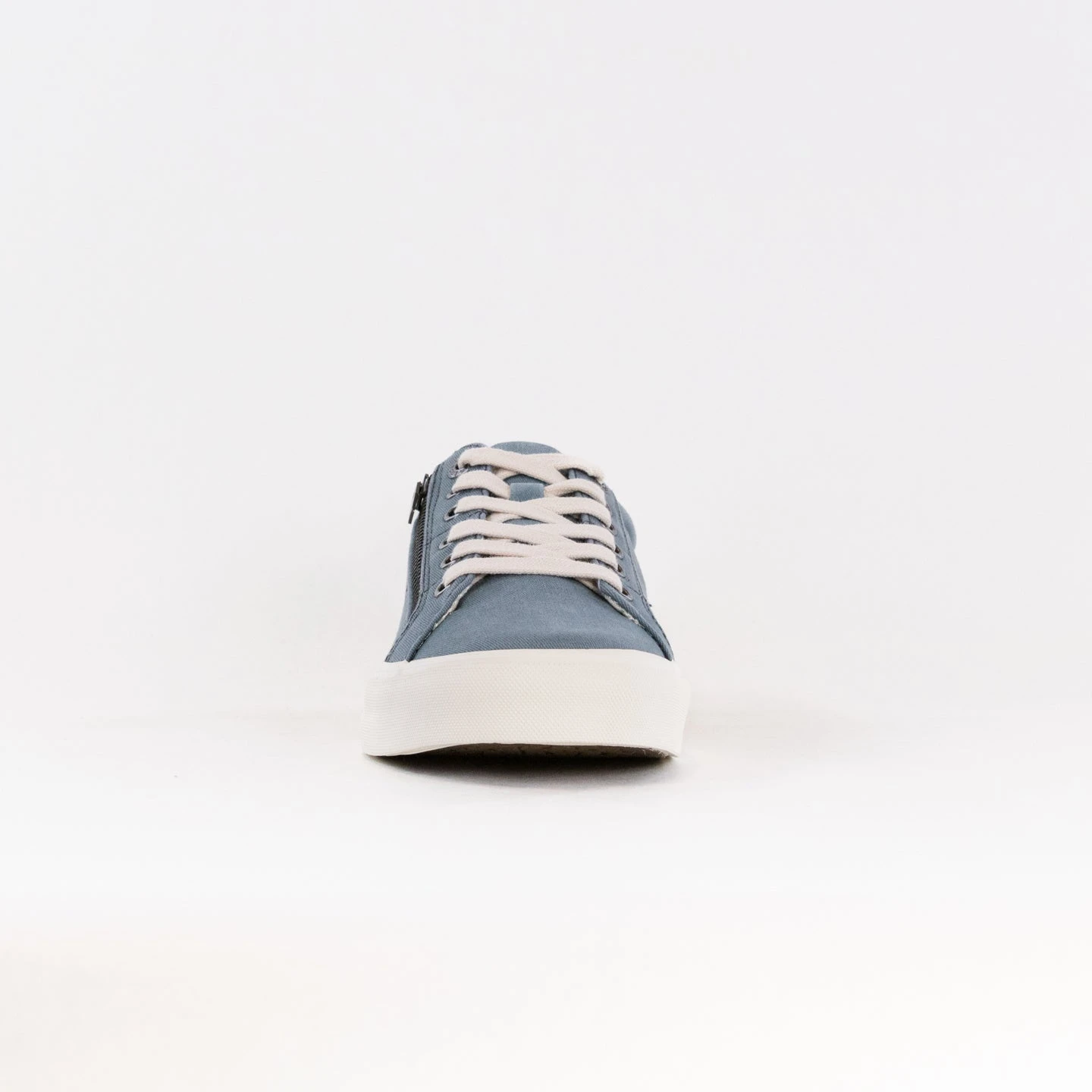 Taos Z Soul (Women's) - Lake Blue/Navy Distressed 5 Taos Z Soul (Women's) - Lake Blue/Navy Distressed - Image 3