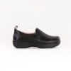Alegria Orygin (Women's) - Black 2 Alegria Orygin (Women's) - Black -Chiappetta Shoes MG 2601 3dac40f6 8b3b 4215 a26a 8b2c3c8c20f5