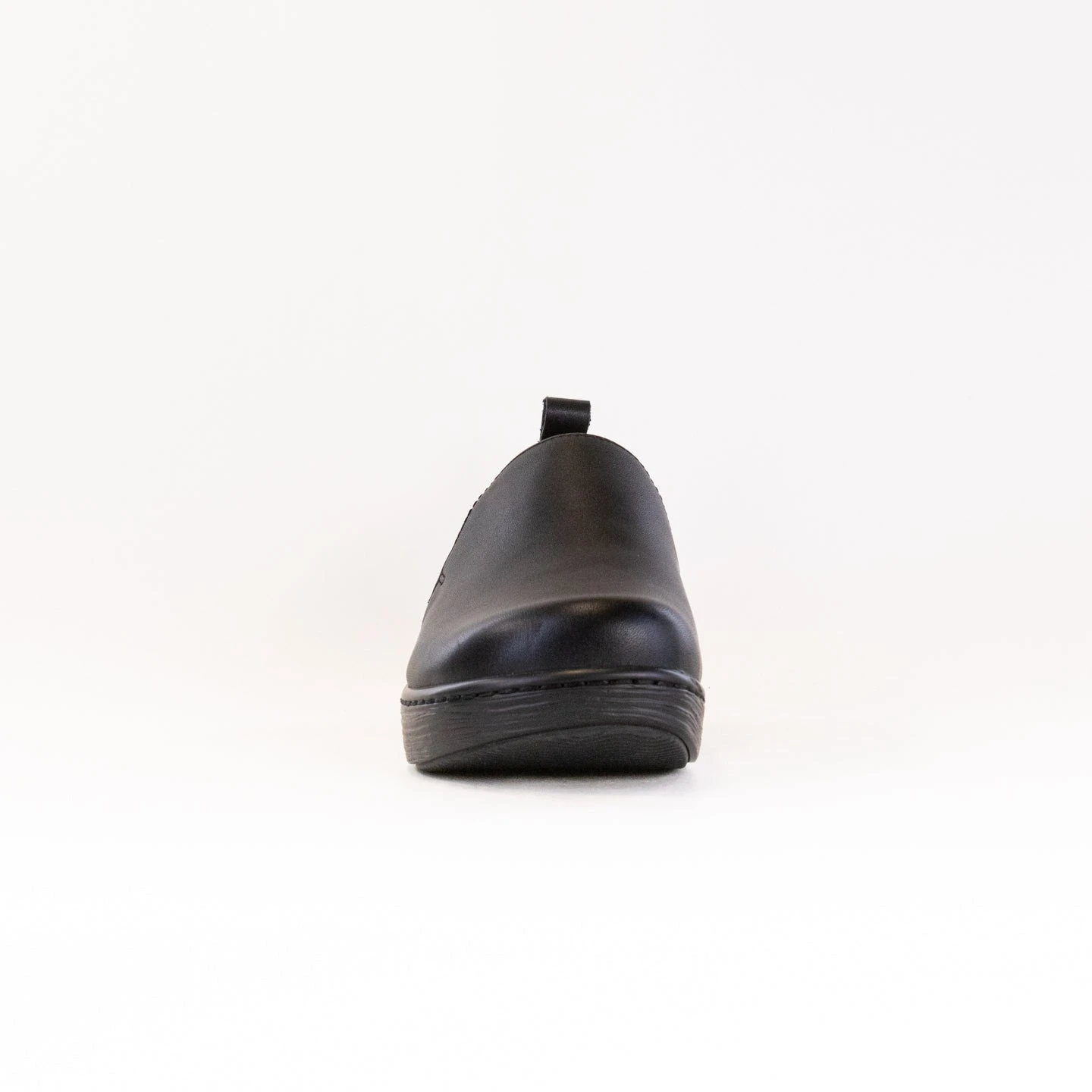 Alegria Orygin (Women's) - Black 5 Alegria Orygin (Women's) - Black - Image 3