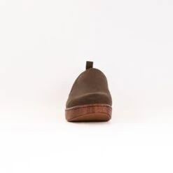 Alegria Orygin (Women's) - Mousse -Chiappetta Shoes MG 2609 17c73ea8 7054 4854 af6e 8993f4f74db0