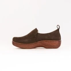 Alegria Orygin (Women's) - Mousse -Chiappetta Shoes MG 2611 04fd4504 3d30 4e34 b989 f660f44a664b